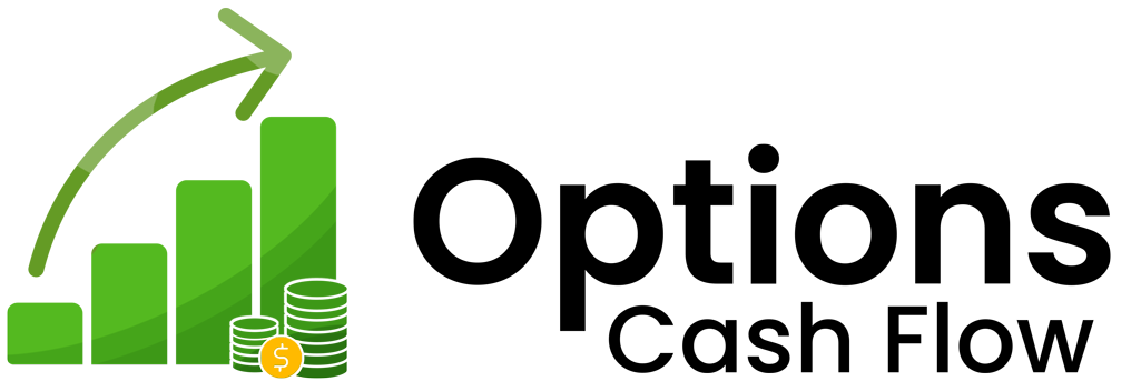 Options Cashflow